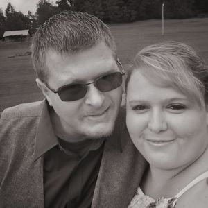 Meet your Posher, Brandi